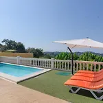 Club Villamar - Santelmo