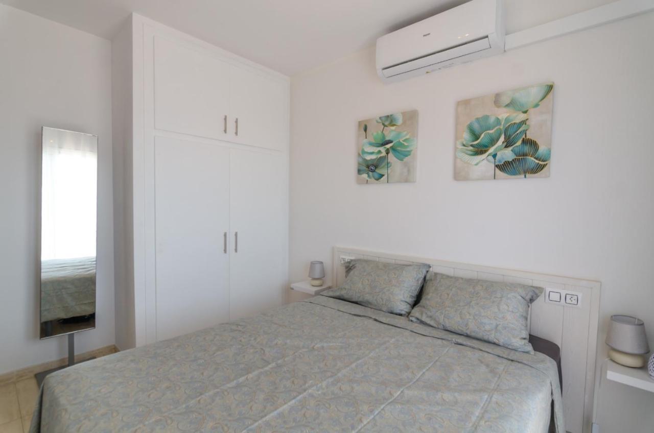 Villa Club Villamar - Santelmo Lloret de Mar