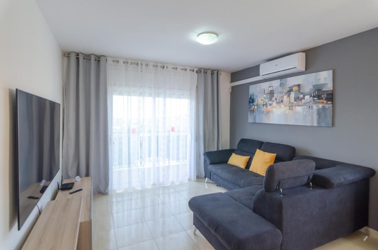 Club Villamar - Santelmo Villa Lloret de Mar