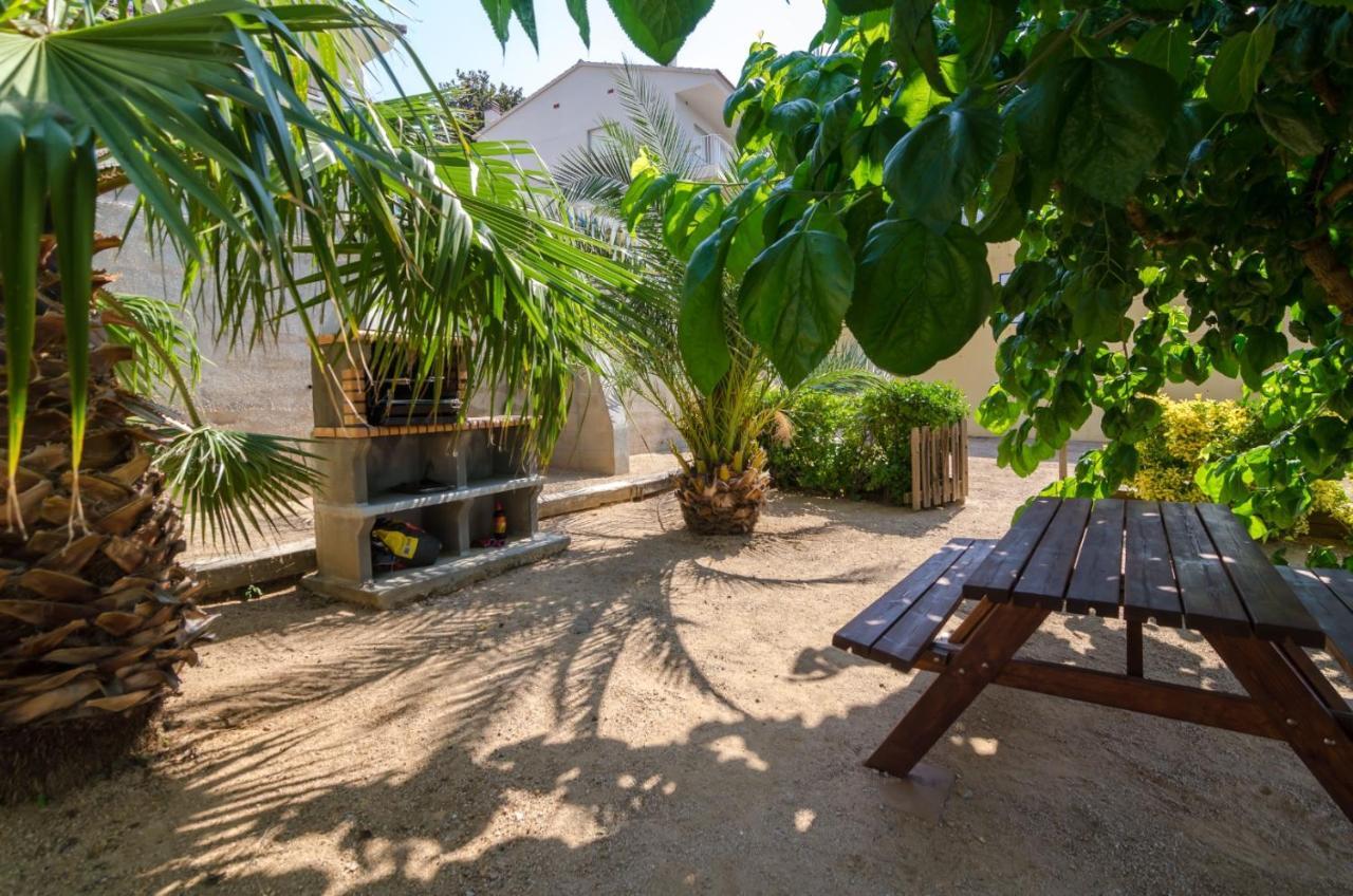Villa Club Villamar - Santelmo