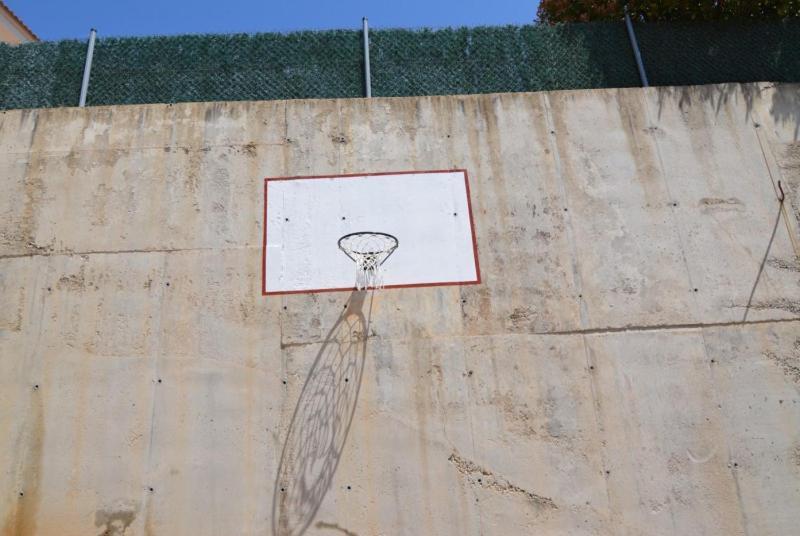 Club Villamar - Santelmo *